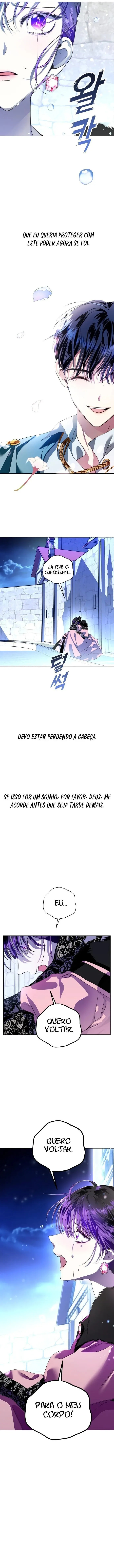 Cap 8 página 18
