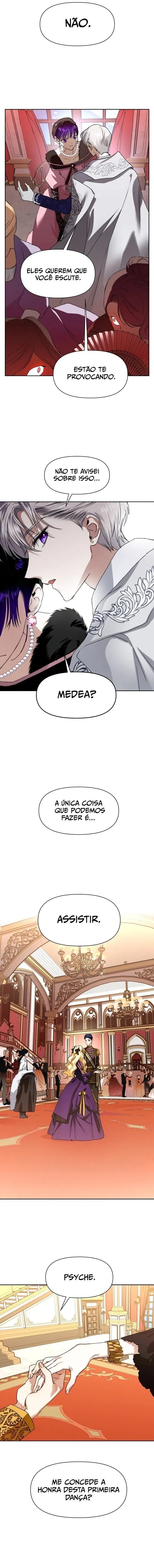 Cap 8 página 3