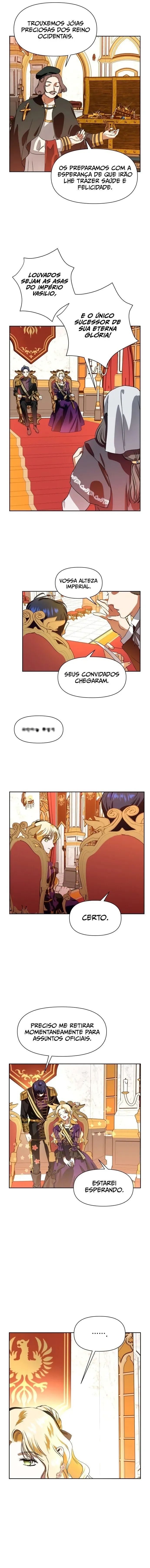 Cap 8 página 6