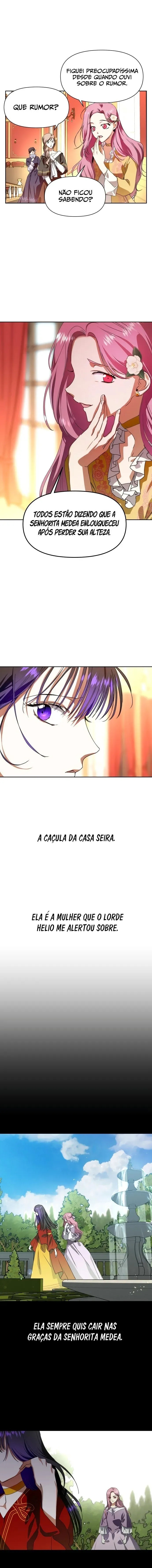 Cap 8 página 8