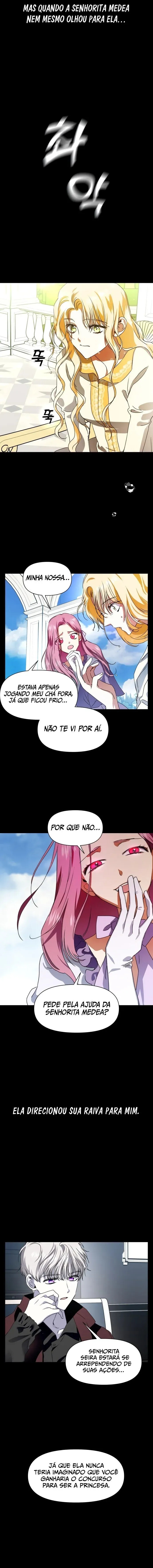 Cap 8 página 9