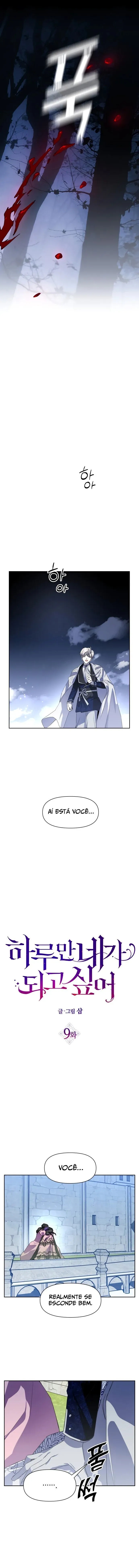 Cap 9 página 10