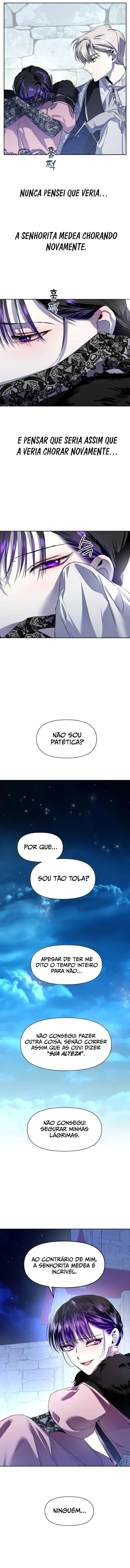 Cap 9 página 11
