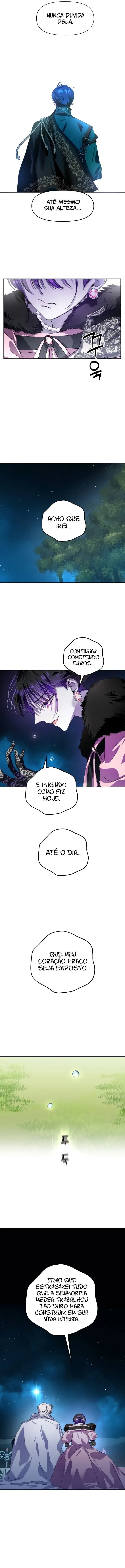 Cap 9 página 12