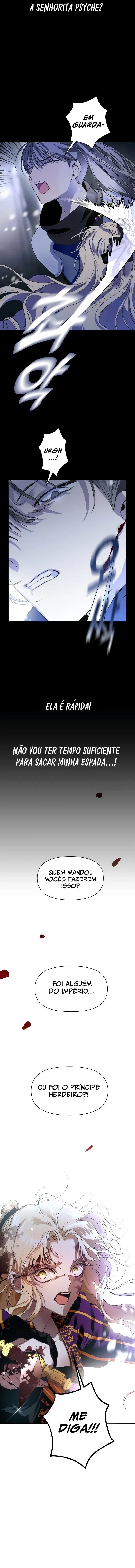 Cap 9 página 17