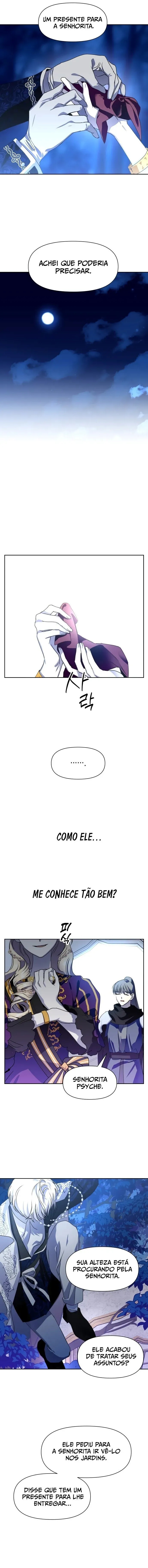 Cap 9 página 4