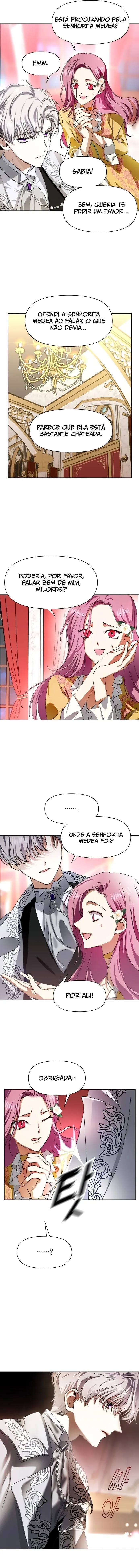 Cap 9 página 6