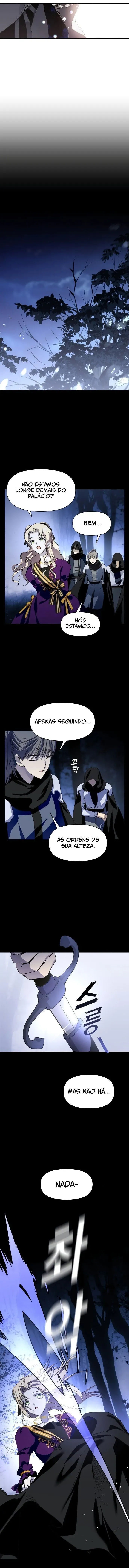 Cap 9 página 7