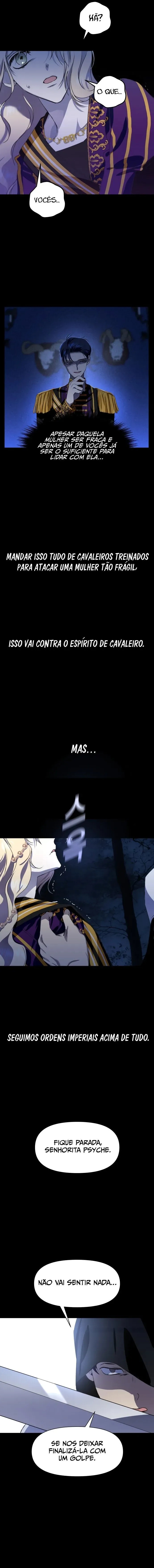 Cap 9 página 9