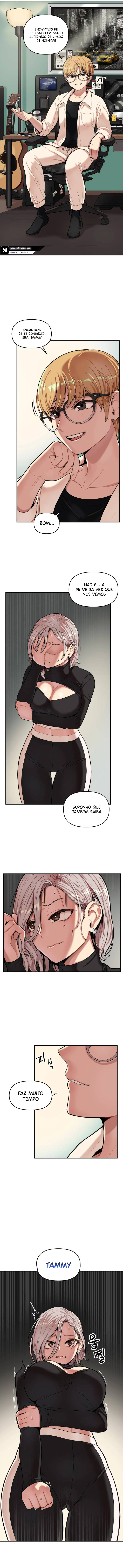 Cap 2 página 10