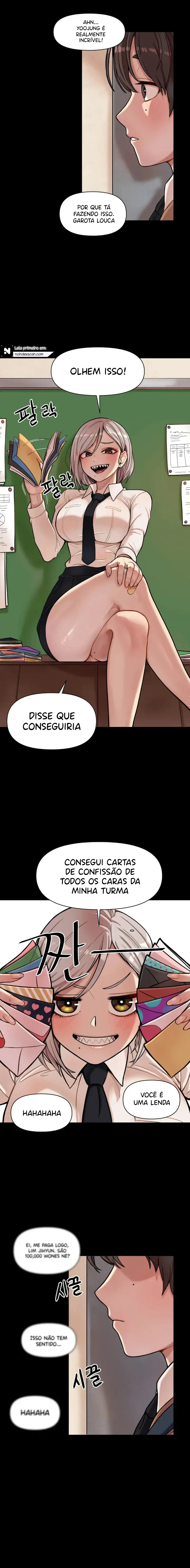 Cap 3 página 11