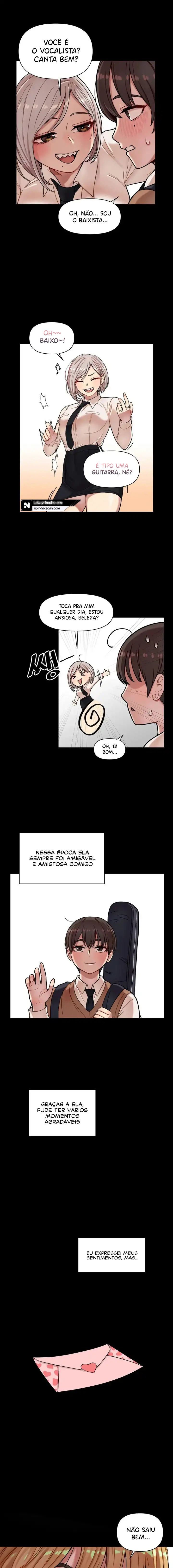Cap 3 página 4