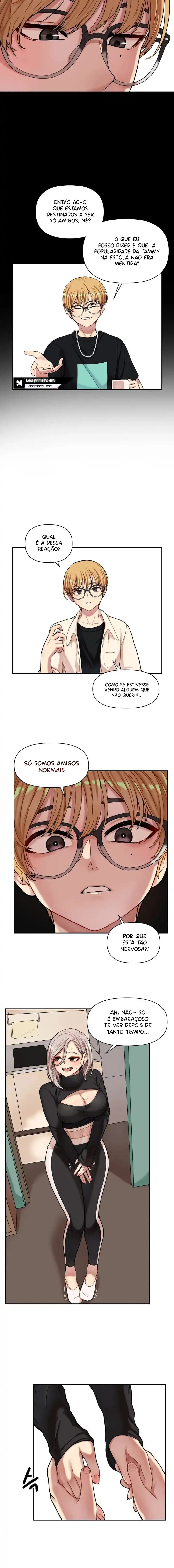 Cap 3 página 5