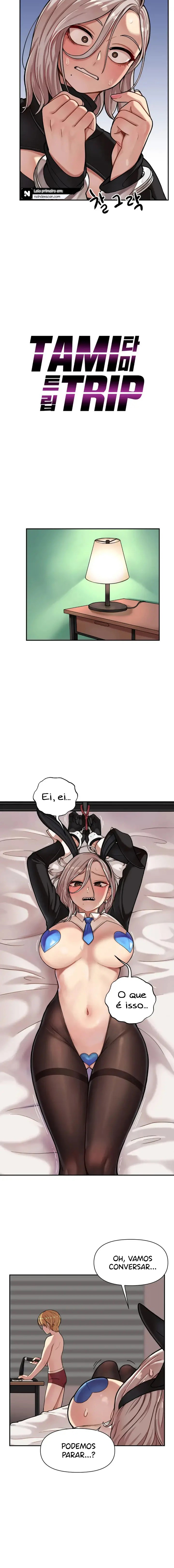 Cap 3 página 7
