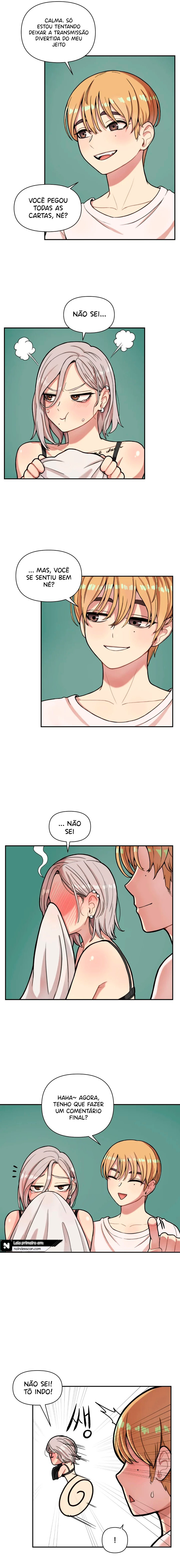 Cap 4 página 14