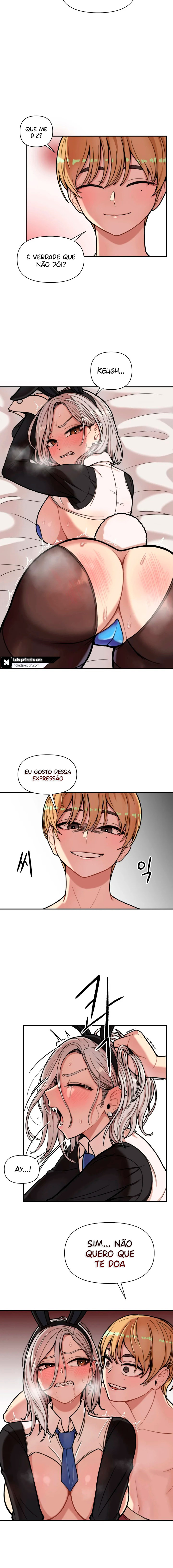Cap 4 página 3