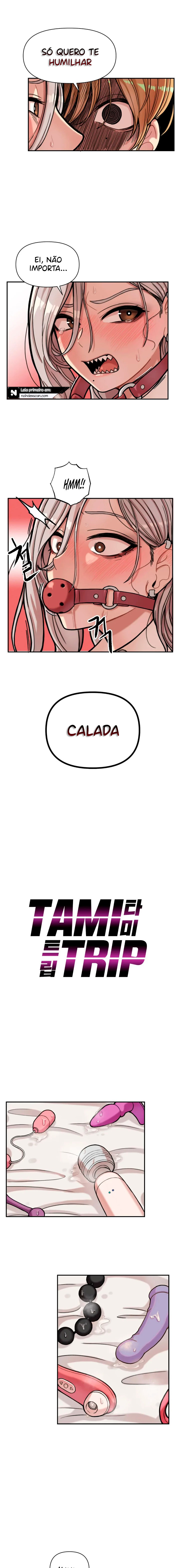 Cap 4 página 4