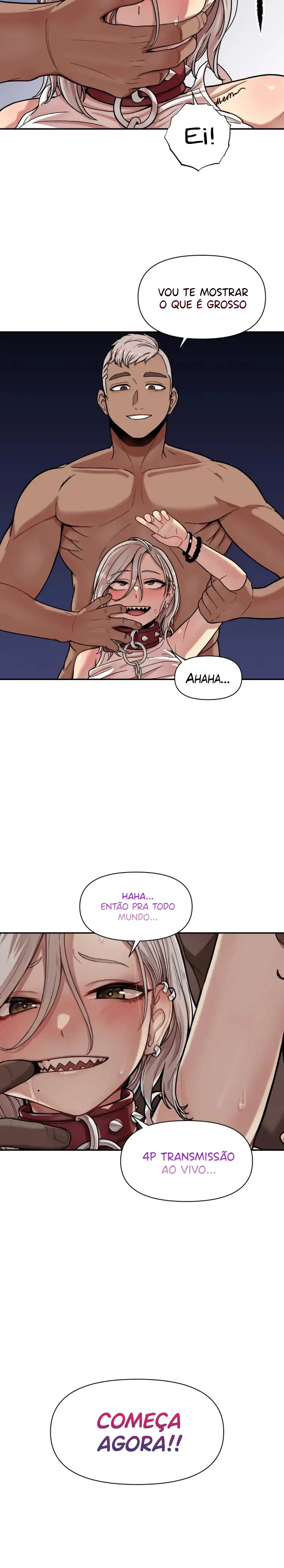 Cap 6 página 11