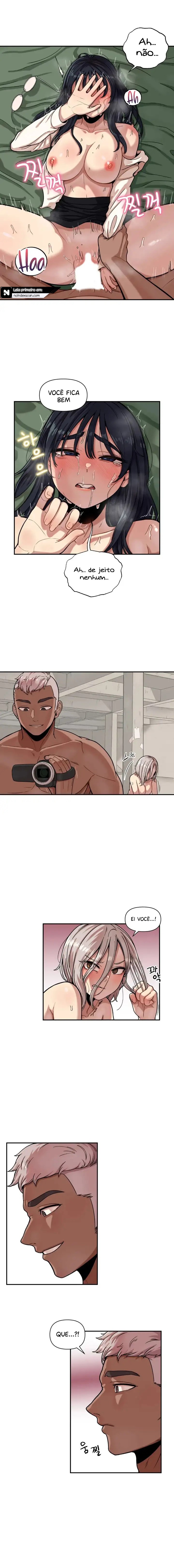 Cap 6 página 3