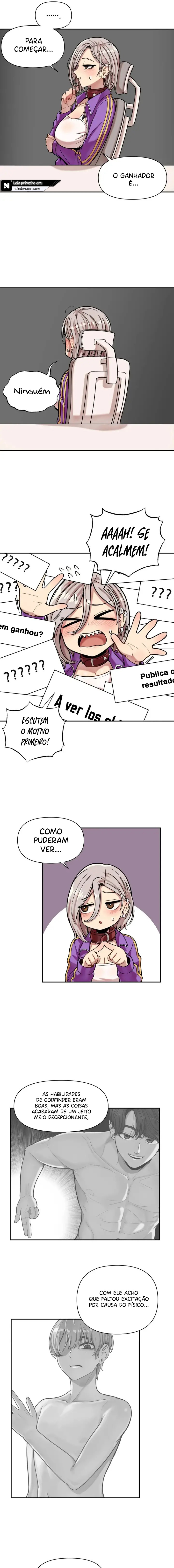Cap 6 página 8