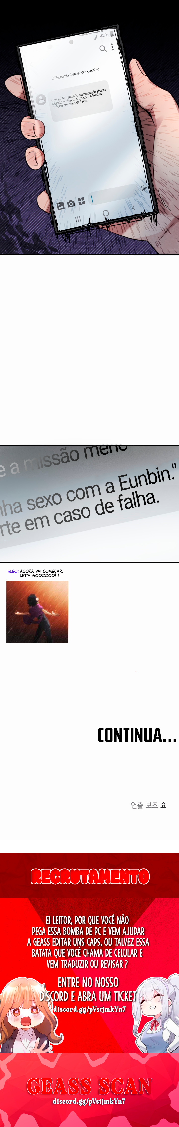 Cap 2 página 9