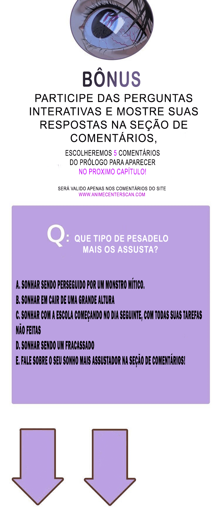 Cap 0 página 10