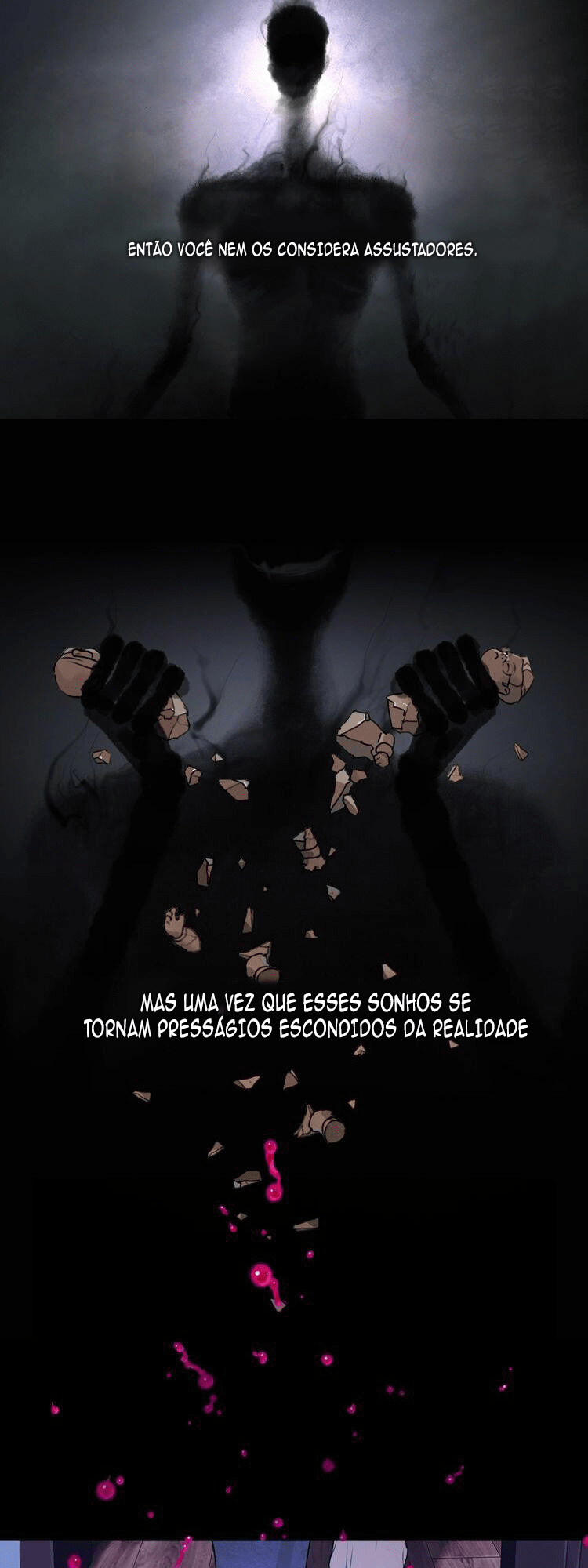 Cap 0 página 3