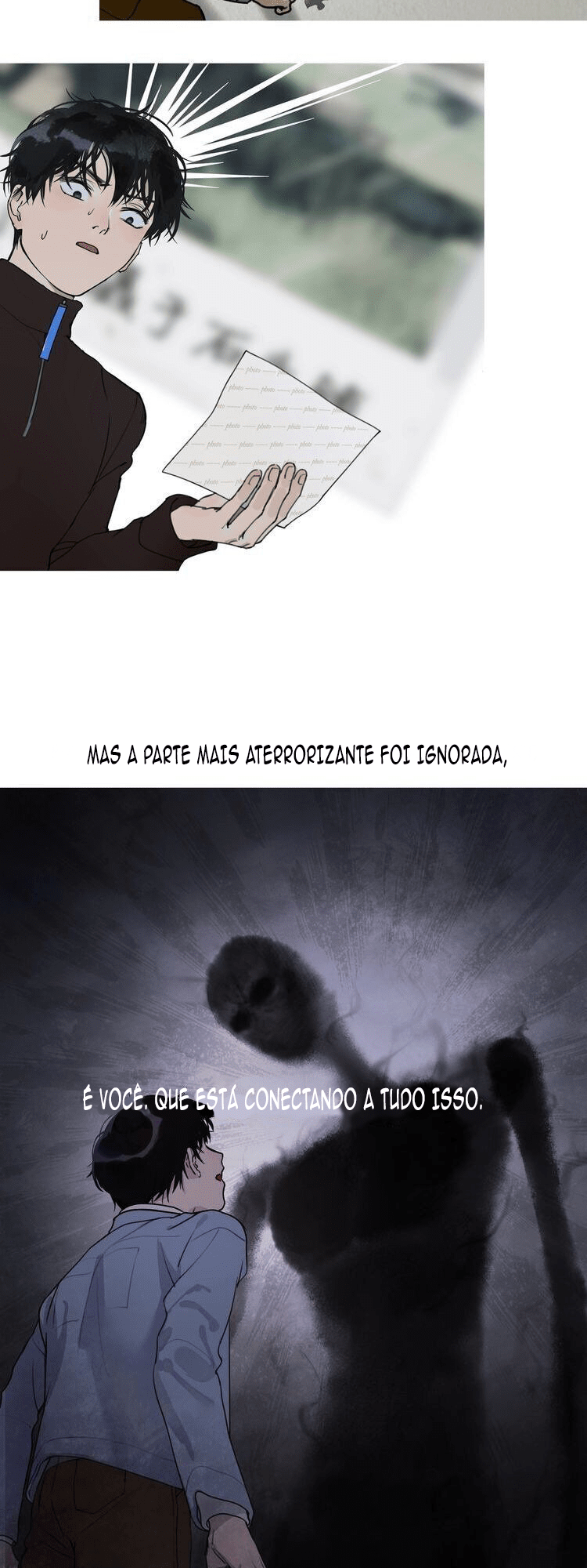 Cap 0 página 7