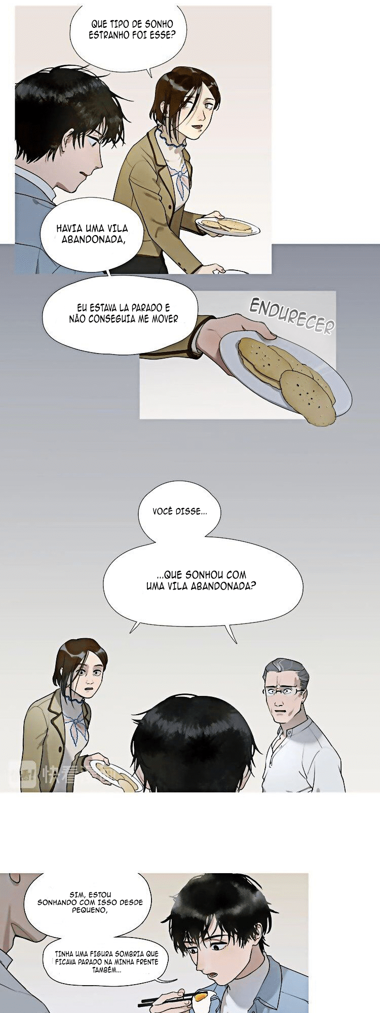 Cap 1 página 10