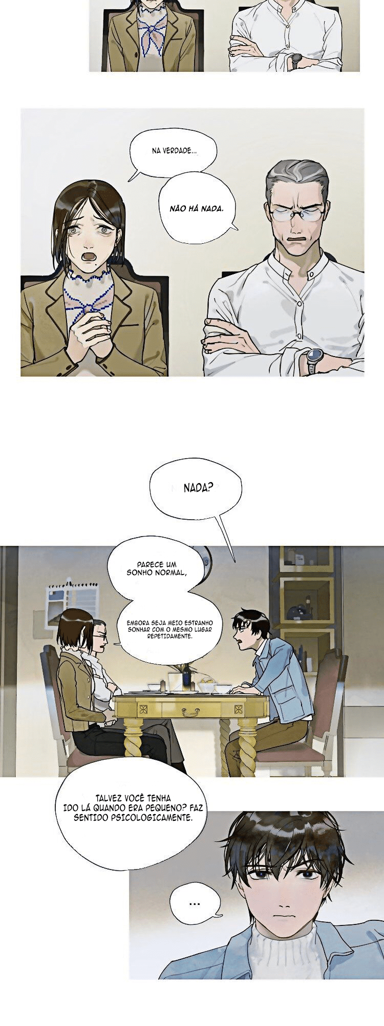 Cap 1 página 13