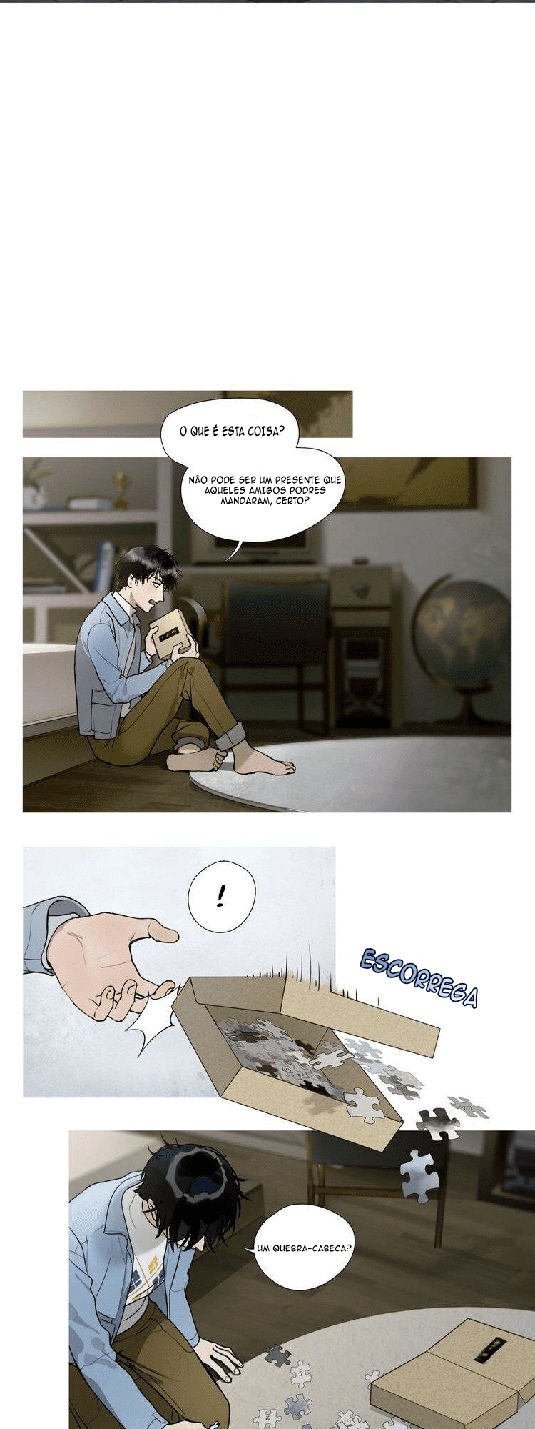 Cap 1 página 20