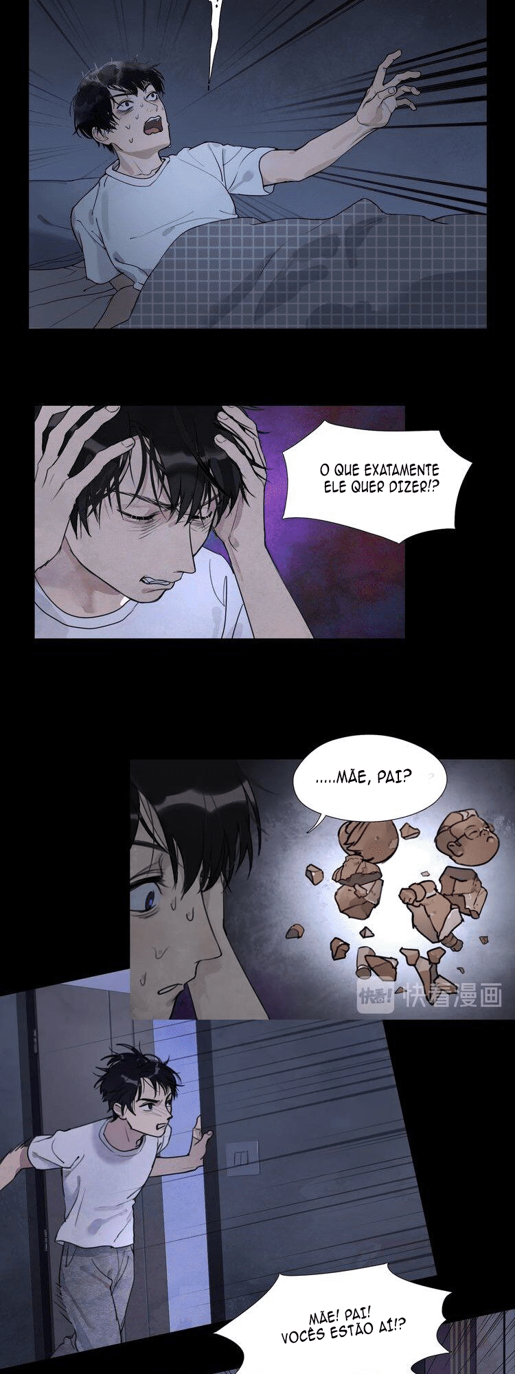 Cap 1 página 30