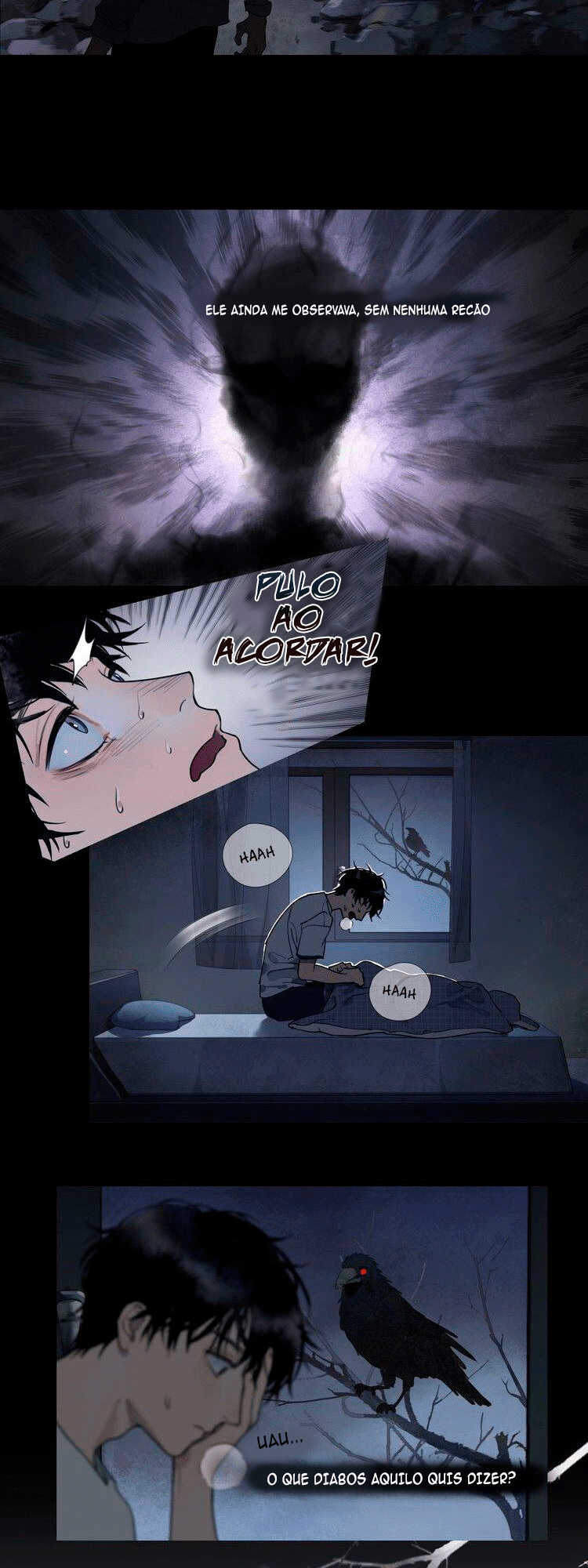 Cap 1 página 5