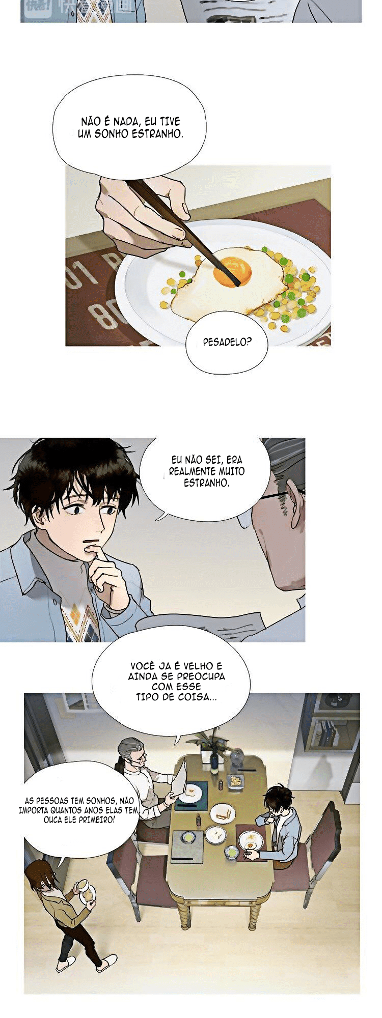Cap 1 página 9