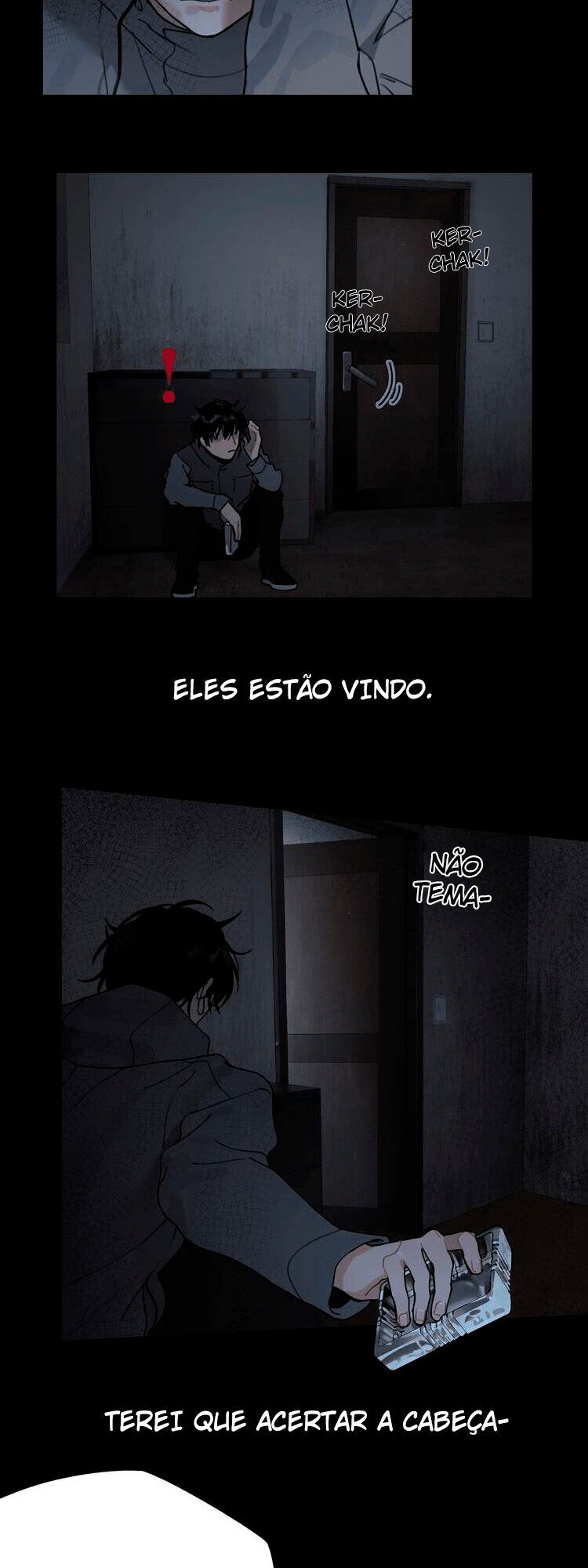 Cap 10 página 11
