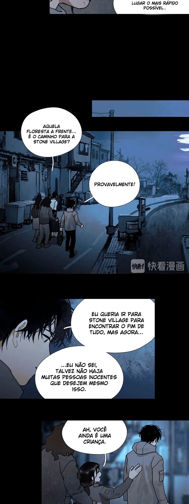 Cap 10 página 14