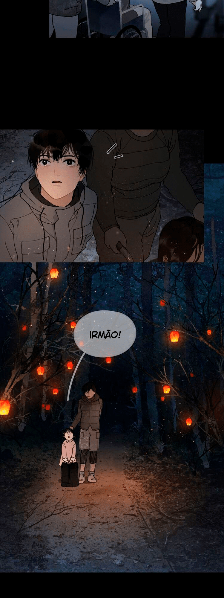 Cap 10 página 15