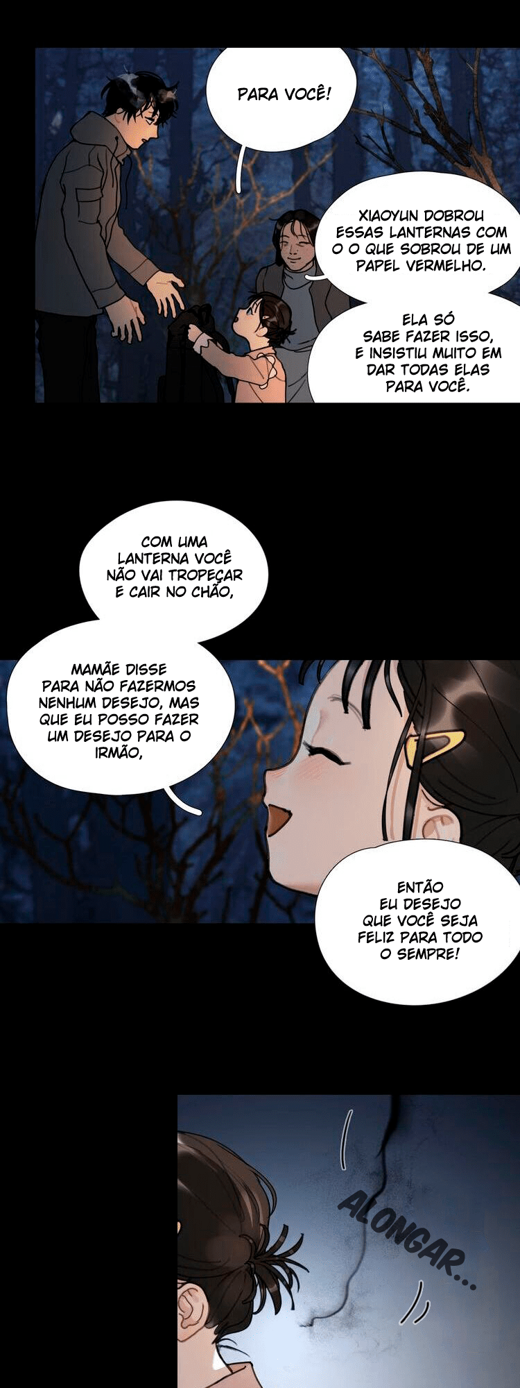 Cap 10 página 16