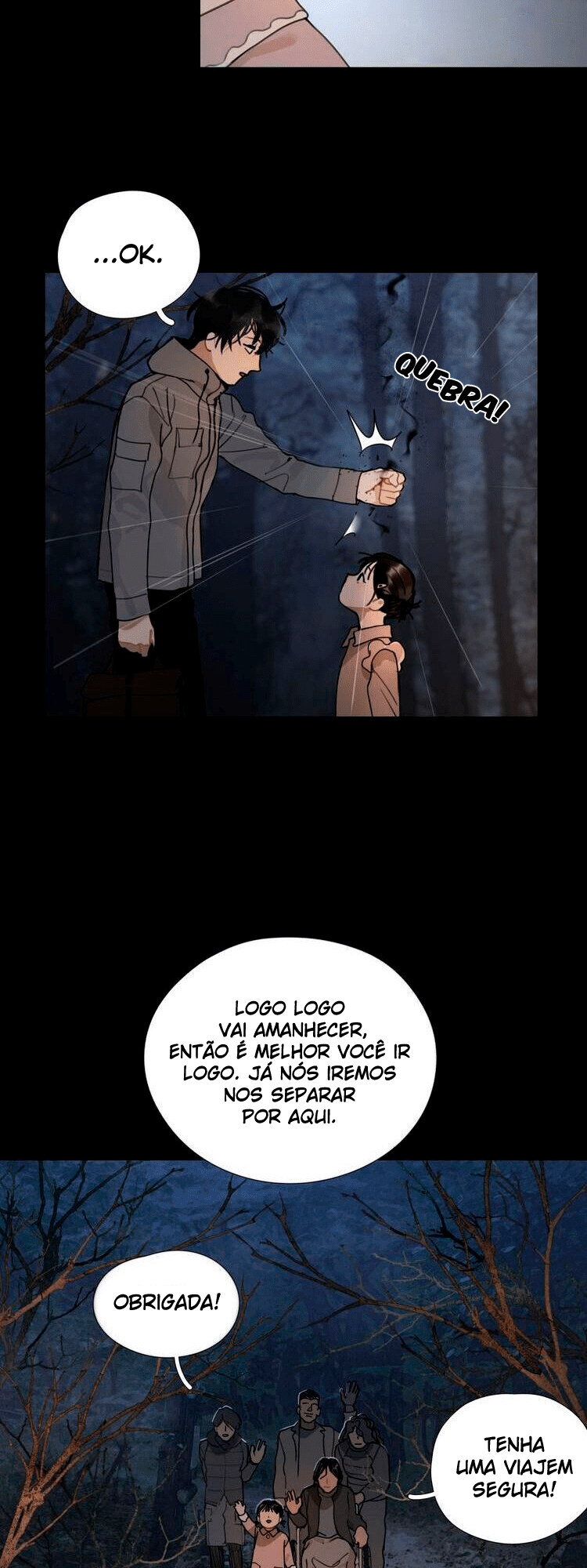 Cap 10 página 17