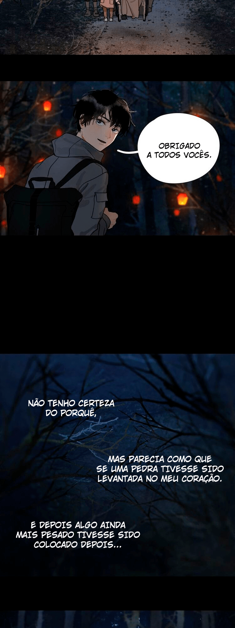 Cap 10 página 18