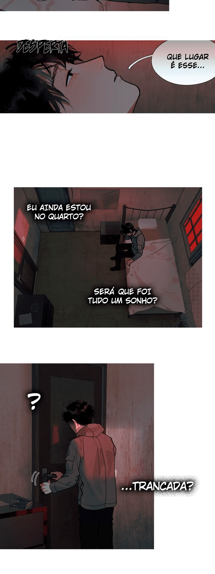 Cap 10 página 3