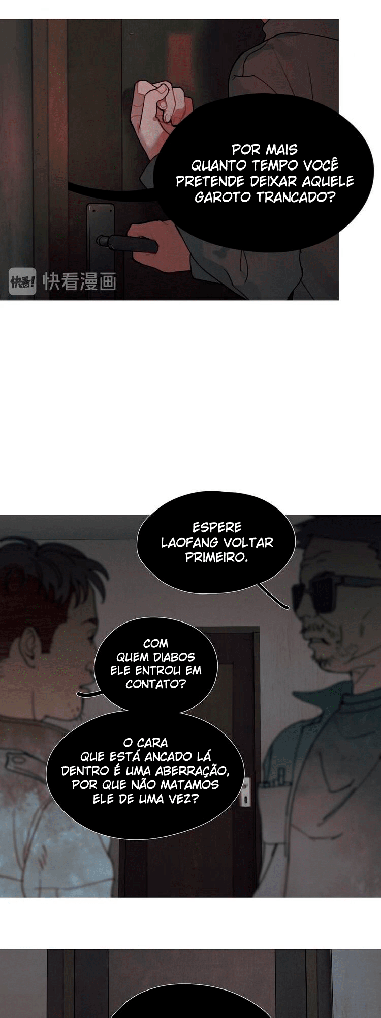Cap 10 página 4