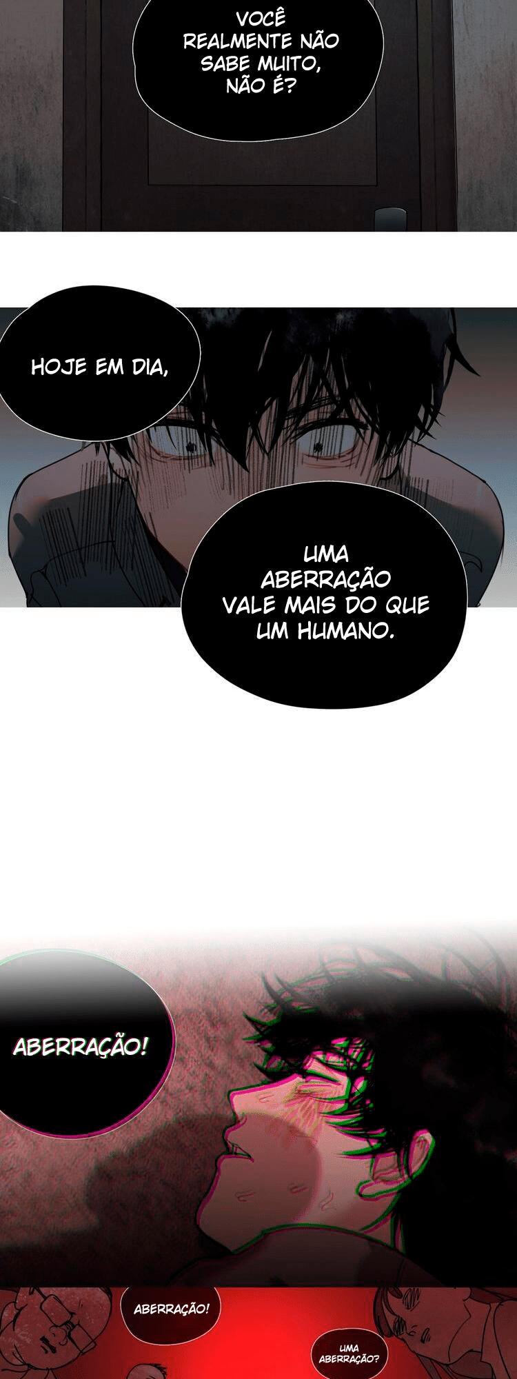 Cap 10 página 5