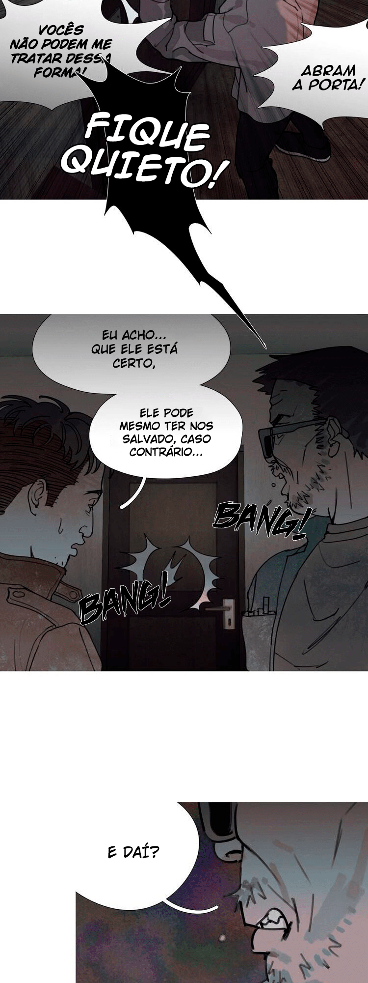 Cap 10 página 7