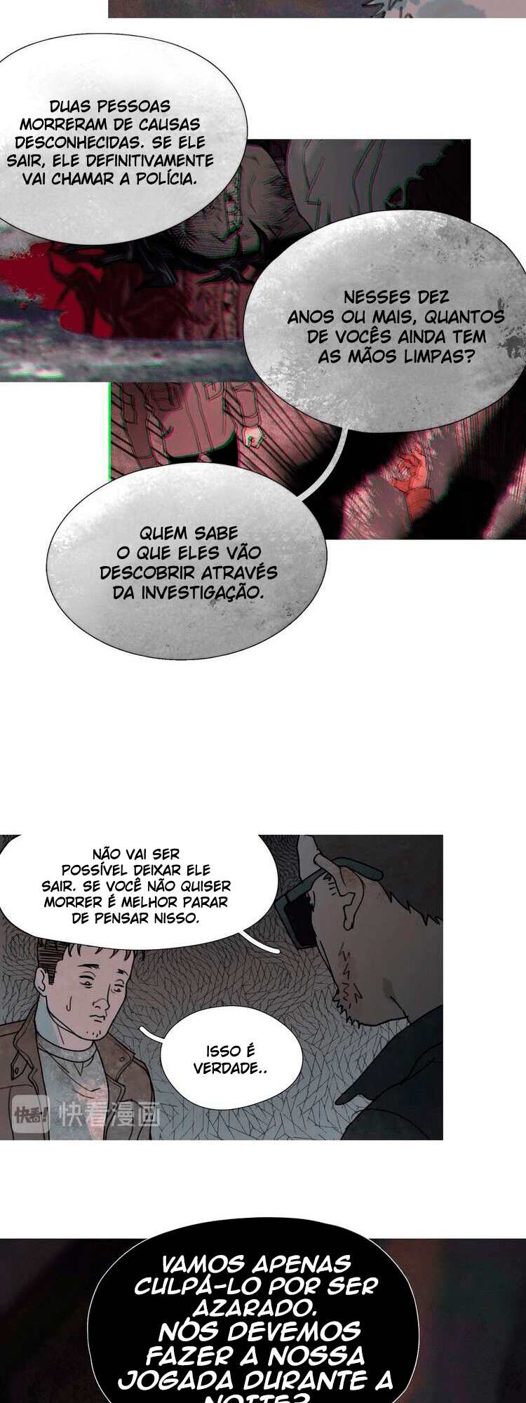Cap 10 página 8