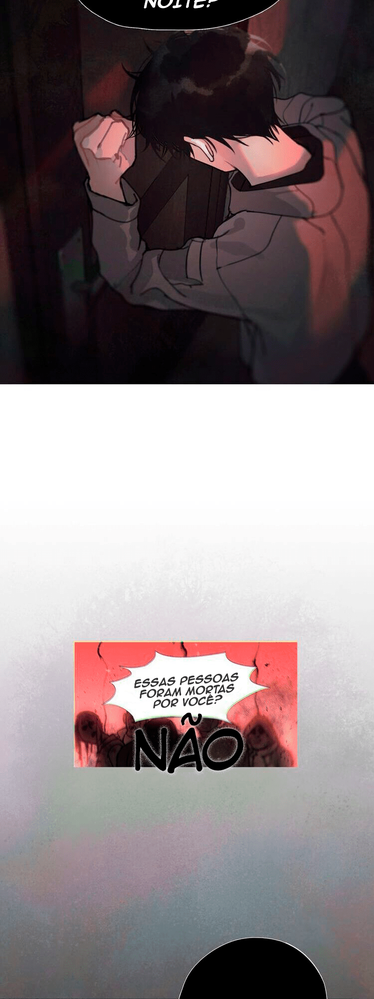 Cap 10 página 9