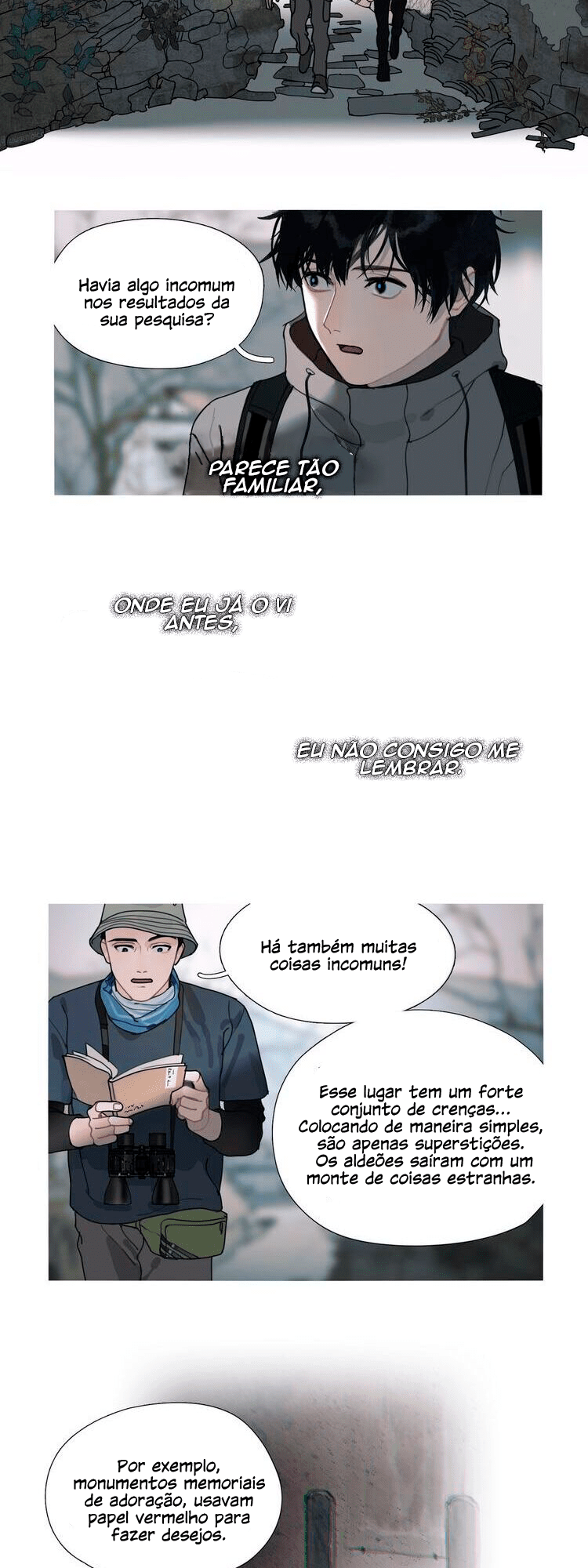 Cap 11 página 11