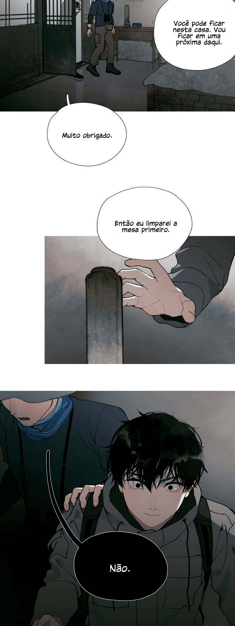 Cap 11 página 15