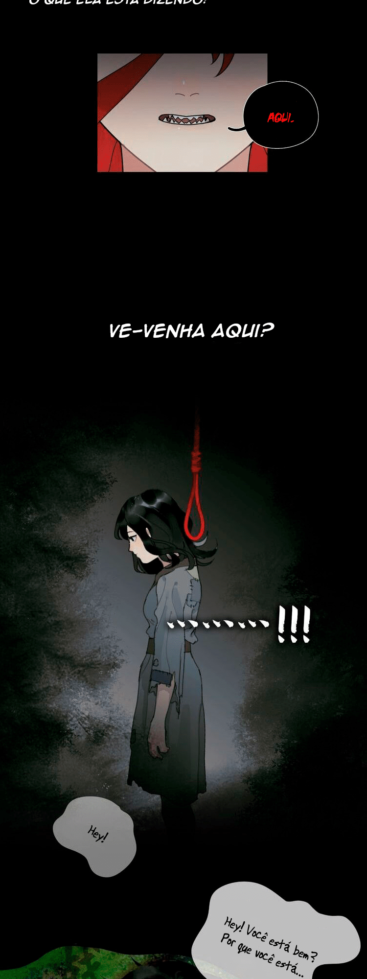 Cap 11 página 20