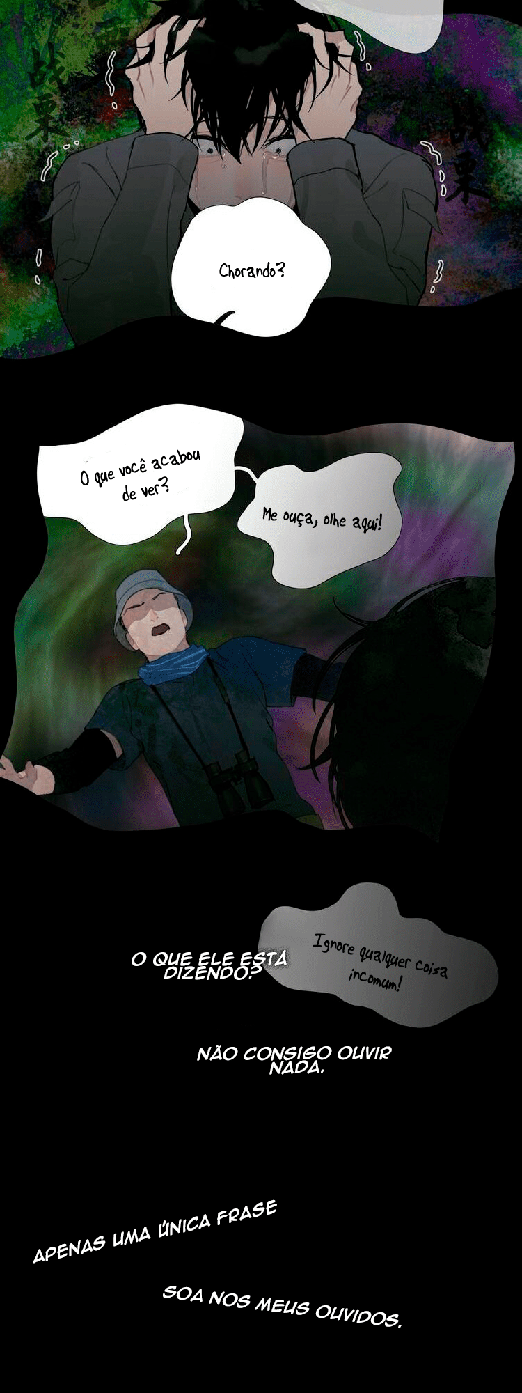 Cap 11 página 21